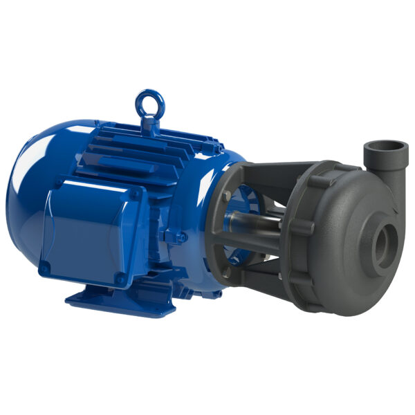 7800 series 11019 ah ahse gusher pumps horizontal pump