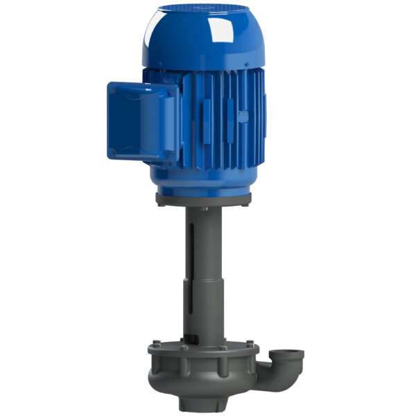 7800 series vertical pump 11019-avd 11019-avdse gusher pumps