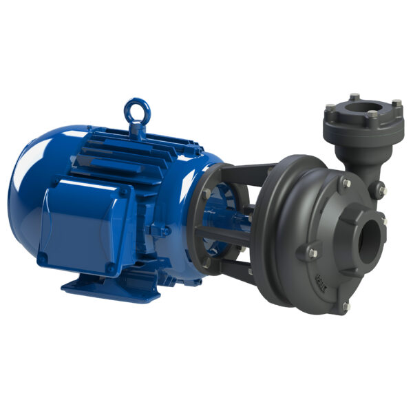 7800 series 11031-jp gusher pumps horizontal pump