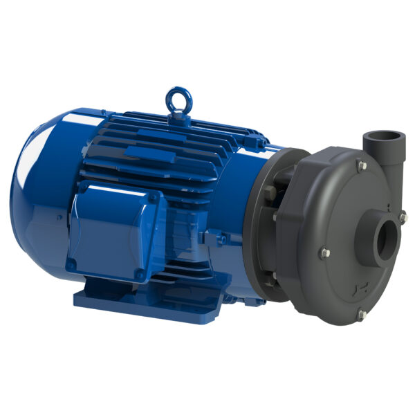 7800 Series pump horizontal Gusher Pumps 11034-JM