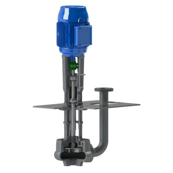 VORTEX V3x3-10SE - Image 2