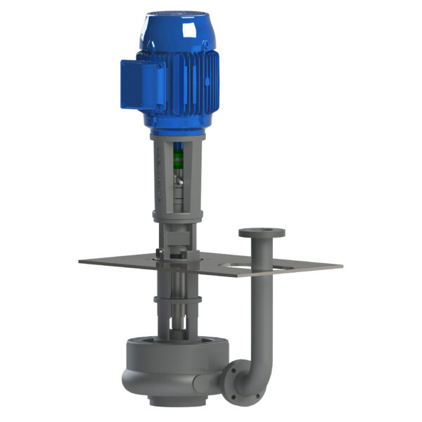 VORTEX V3x4-13SE