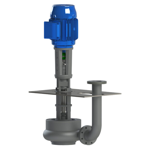 VORTEX V4x6-13SE